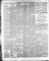 Jarrow Express Friday 23 November 1894 Page 8