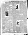 Jarrow Express Friday 30 November 1894 Page 3