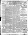 Jarrow Express Friday 30 November 1894 Page 8