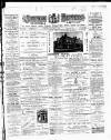 Jarrow Express Friday 04 January 1895 Page 1