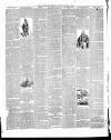 Jarrow Express Friday 04 January 1895 Page 2