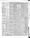 Jarrow Express Friday 04 January 1895 Page 4