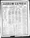 Jarrow Express Friday 04 January 1895 Page 9