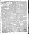 Jarrow Express Friday 18 January 1895 Page 5