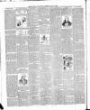 Jarrow Express Friday 25 January 1895 Page 2