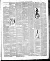 Jarrow Express Friday 25 January 1895 Page 3