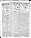 Jarrow Express Friday 25 January 1895 Page 4
