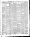 Jarrow Express Friday 25 January 1895 Page 5