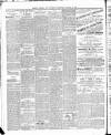 Jarrow Express Friday 25 January 1895 Page 8