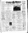 Jarrow Express Friday 15 February 1895 Page 1