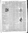 Jarrow Express Friday 15 February 1895 Page 3