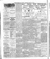 Jarrow Express Friday 15 February 1895 Page 4