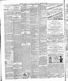 Jarrow Express Friday 15 February 1895 Page 8