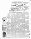 Jarrow Express Friday 03 January 1896 Page 2