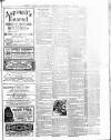 Jarrow Express Friday 03 January 1896 Page 5