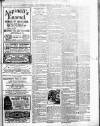 Jarrow Express Friday 03 January 1896 Page 6