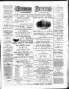 Jarrow Express Friday 13 March 1896 Page 1