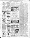 Jarrow Express Friday 13 March 1896 Page 2