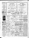 Jarrow Express Friday 13 March 1896 Page 4