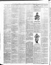Jarrow Express Friday 13 March 1896 Page 6