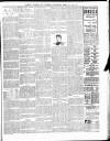 Jarrow Express Friday 13 March 1896 Page 7