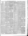 Jarrow Express Friday 17 April 1896 Page 3