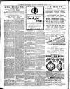 Jarrow Express Friday 17 April 1896 Page 8