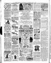 Jarrow Express Friday 17 July 1896 Page 2