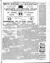 Jarrow Express Friday 17 July 1896 Page 5