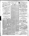 Jarrow Express Friday 17 July 1896 Page 8