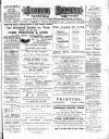 Jarrow Express Friday 18 September 1896 Page 1