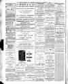 Jarrow Express Friday 18 September 1896 Page 4