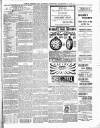 Jarrow Express Friday 18 September 1896 Page 7