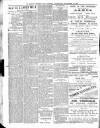 Jarrow Express Friday 18 September 1896 Page 8