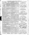 Jarrow Express Friday 25 September 1896 Page 8