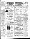 Jarrow Express Friday 09 October 1896 Page 1