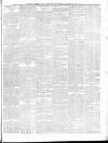 Jarrow Express Friday 09 October 1896 Page 3