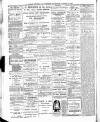 Jarrow Express Friday 16 October 1896 Page 4