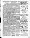 Jarrow Express Friday 16 October 1896 Page 8