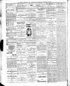 Jarrow Express Friday 23 October 1896 Page 4