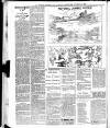 Jarrow Express Friday 23 October 1896 Page 6