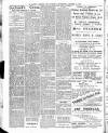 Jarrow Express Friday 23 October 1896 Page 8