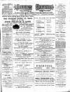 Jarrow Express Friday 30 October 1896 Page 1