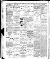 Jarrow Express Friday 30 October 1896 Page 4