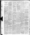 Jarrow Express Friday 30 October 1896 Page 6