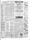 Jarrow Express Friday 30 October 1896 Page 7