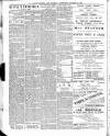 Jarrow Express Friday 30 October 1896 Page 8