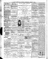 Jarrow Express Friday 06 November 1896 Page 4