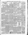 Jarrow Express Friday 06 November 1896 Page 5