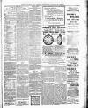 Jarrow Express Friday 06 November 1896 Page 7